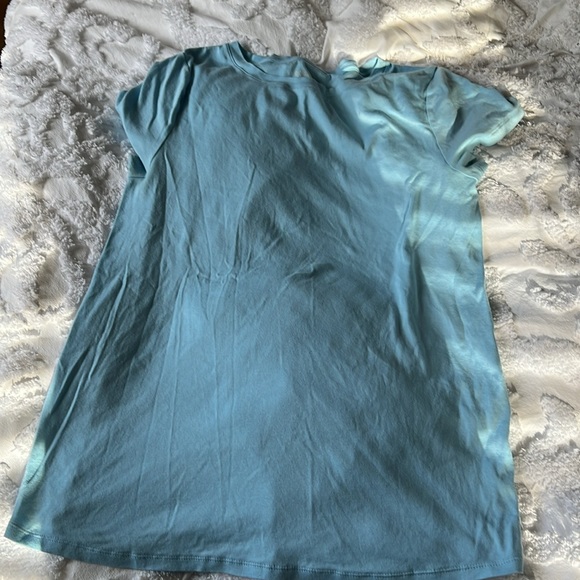 Maternity Tops - Picture 4 of 5